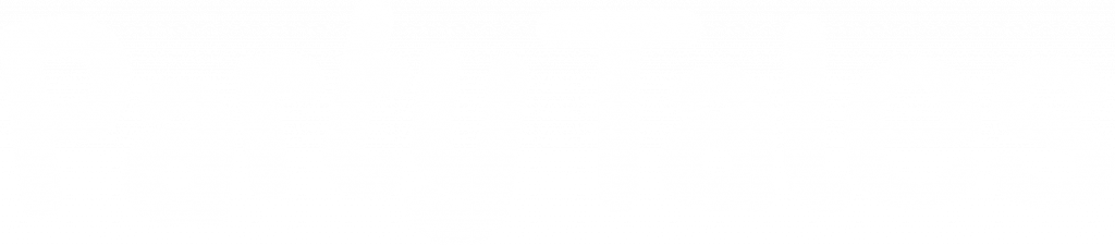 Party Tales Logo