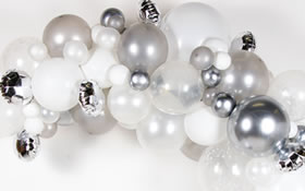 Balloons